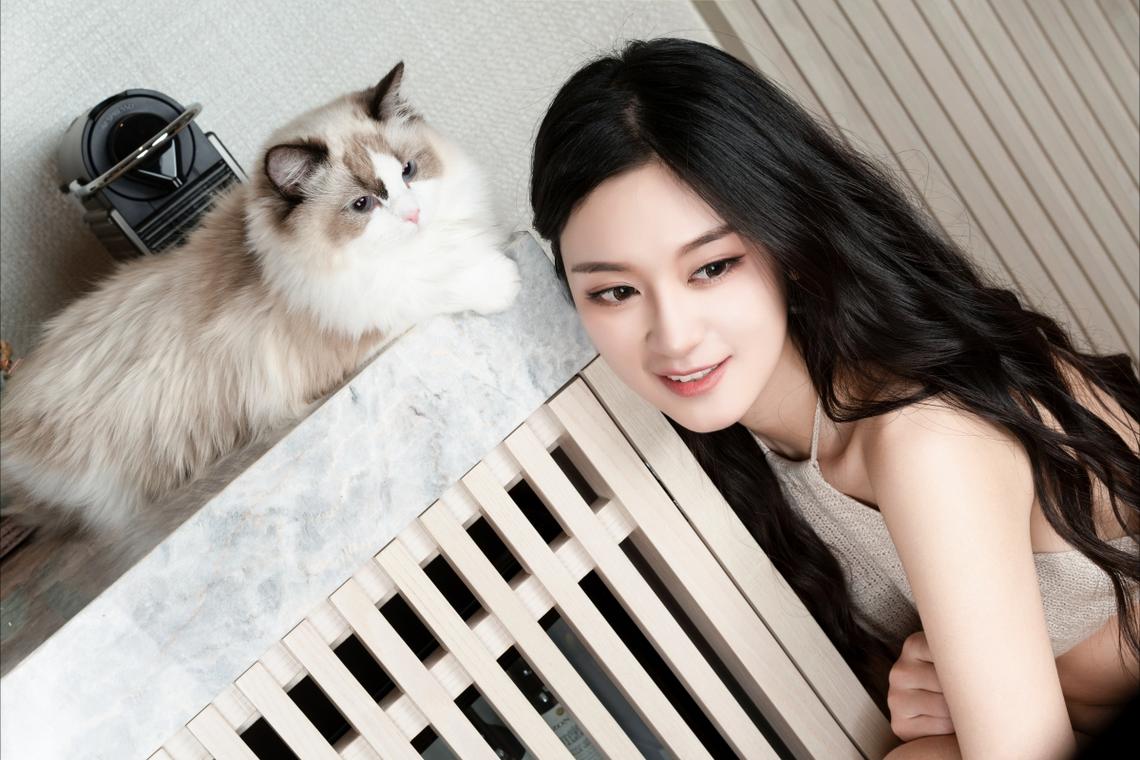 民进党当局恐吓将参加抗战纪念活动的抗战老兵，国台办回应