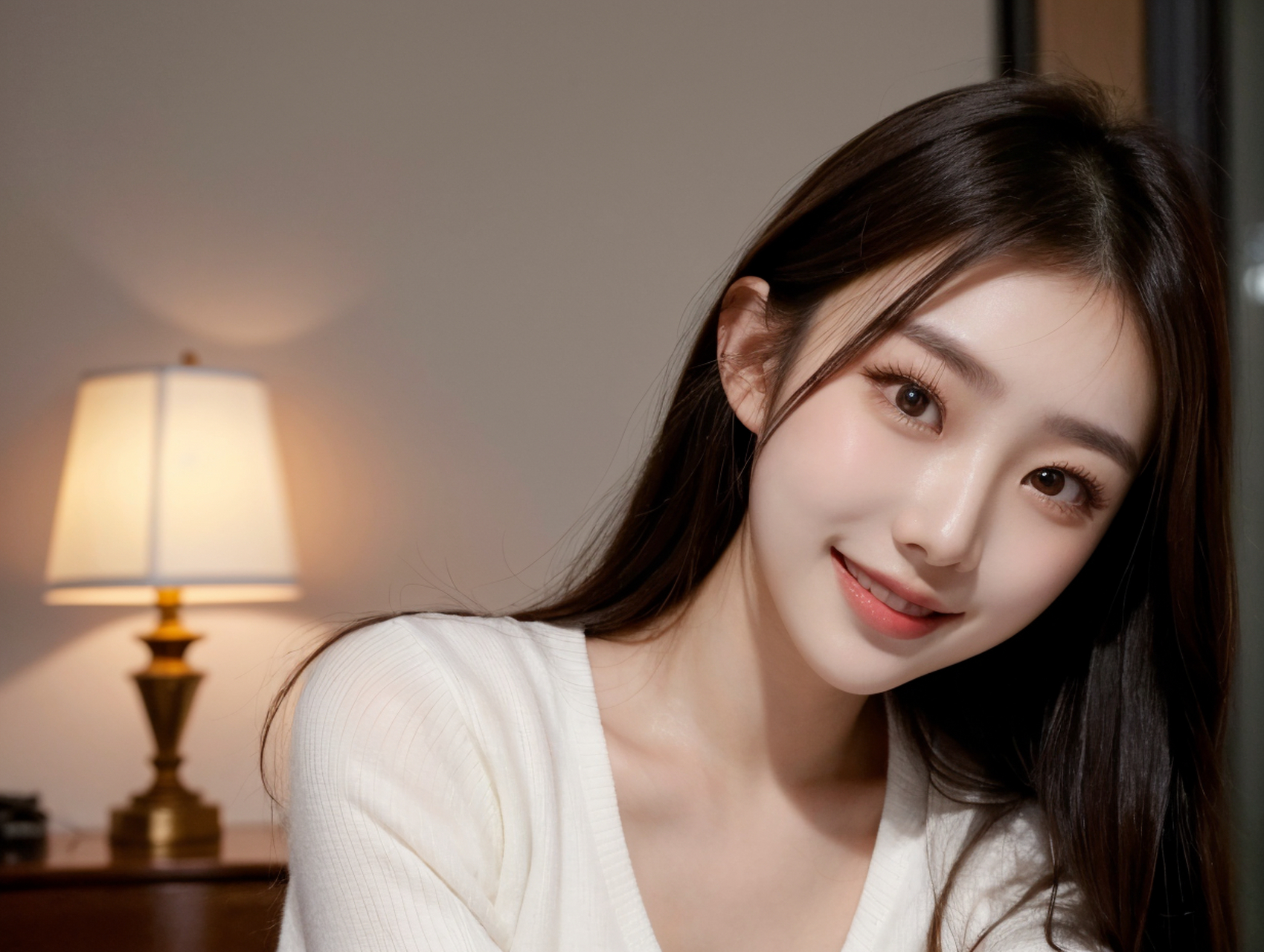 成都深入推进“净优亮美”专项行动 以“小投入”改善“大民生”