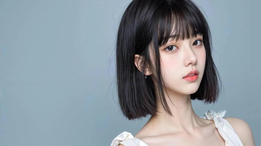 在线观看精品福利视频-亚洲日本欧美色噜噜-日日躁夜夜躁狠狠-龙腾亚洲最大精品小说网|关键词4}-久久国产精品黄片-18福利视频在线观看-久久人妻一区精品色欧美|斯诺克冠军联赛：克里斯·韦克林顺利晋级